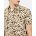 Product CAMEL ΠΟΥΚΑΜΙΣΟ Κ.Μ printed thumbnail image