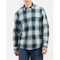 Product CAMEL ΠΟΥΚΑΜΙΣΟ Μ.Μ checked 2Pocket+flaps thumbnail image