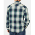 Product CAMEL ΠΟΥΚΑΜΙΣΟ Μ.Μ checked 2Pocket+flaps thumbnail image