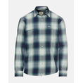 Product CAMEL ΠΟΥΚΑΜΙΣΟ Μ.Μ checked 2Pocket+flaps thumbnail image