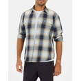 Product CAMEL ΠΟΥΚΑΜΙΣΟ Μ.Μ checked 2Pocket+flaps thumbnail image