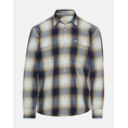 Product CAMEL ΠΟΥΚΑΜΙΣΟ Μ.Μ checked 2Pocket+flaps thumbnail image