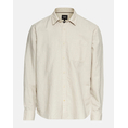 Product CAMEL ACTIVE SHIRT LS lin plain thumbnail image