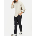 Product CAMEL ACTIVE SHIRT LS lin plain thumbnail image