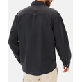 Product CAMEL ACTIVE SHIRT LS lin plain thumbnail image