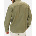 Product CAMEL SHIRT LS lin plain thumbnail image