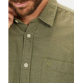 Product CAMEL SHIRT LS lin plain thumbnail image