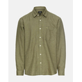 Product CAMEL SHIRT LS lin plain thumbnail image