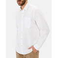 Product CAMEL SHIRT LS lin plain thumbnail image