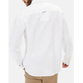 Product CAMEL SHIRT LS lin plain thumbnail image