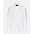 Product CAMEL SHIRT LS lin plain thumbnail image