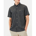 Product CAMEL SHIRT SS stripes thumbnail image
