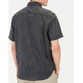 Product CAMEL SHIRT SS stripes thumbnail image
