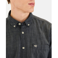 Product CAMEL SHIRT SS stripes thumbnail image