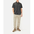 Product CAMEL SHIRT SS stripes thumbnail image