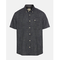 Product CAMEL SHIRT SS stripes thumbnail image