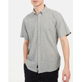 Product CAMEL SHIRT SS stripes thumbnail image