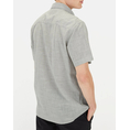 Product CAMEL SHIRT SS stripes thumbnail image