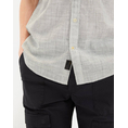 Product CAMEL SHIRT SS stripes thumbnail image