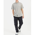 Product CAMEL SHIRT SS stripes thumbnail image
