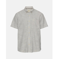 Product CAMEL SHIRT SS stripes thumbnail image