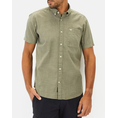 Product CAMEL ACTIVE SHIRT SS stripes thumbnail image