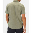 Product CAMEL ACTIVE SHIRT SS stripes thumbnail image