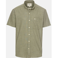 Product CAMEL ACTIVE SHIRT SS stripes thumbnail image