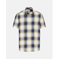 Product CAMEL SHIRT SS checked 2pocket thumbnail image