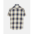Product CAMEL SHIRT SS checked 2pocket thumbnail image