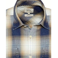 Product CAMEL SHIRT SS checked 2pocket thumbnail image