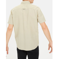 Product CAMEL ACTIVE SHIRT SS lin thumbnail image