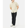 Product CAMEL ACTIVE SHIRT SS lin thumbnail image