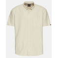 Product CAMEL ACTIVE SHIRT SS lin thumbnail image