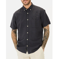 Product CAMEL ACTIVE SHIRT SS lin thumbnail image