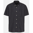 Product CAMEL ACTIVE SHIRT SS lin thumbnail image