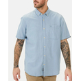 Product CAMEL ACTIVE SHIRT SS lin thumbnail image