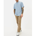 Product CAMEL ACTIVE SHIRT SS lin thumbnail image