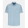 Product CAMEL ACTIVE SHIRT SS lin thumbnail image