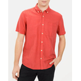 Product CAMEL ACTIVE SHIRT SS lin thumbnail image