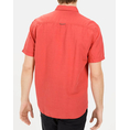 Product CAMEL ACTIVE SHIRT SS lin thumbnail image