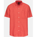 Product CAMEL ACTIVE SHIRT SS lin thumbnail image
