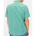 Product CAMEL ΠΟΥΚΑΜΙΣΟ Κ.Μ lin thumbnail image