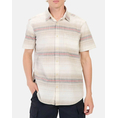 Product CAMEL ACTIVE ΠΟΥΚΑΜΙΣΟ Κ.Μ Horizontal stripes thumbnail image