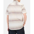 Product CAMEL ACTIVE ΠΟΥΚΑΜΙΣΟ Κ.Μ Horizontal stripes thumbnail image