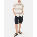 Product CAMEL ACTIVE ΠΟΥΚΑΜΙΣΟ Κ.Μ Horizontal stripes thumbnail image