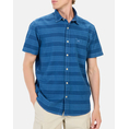Product CAMEL ACTIVE ΠΟΥΚΑΜΙΣΟ Κ.Μ Horizontal stripes thumbnail image
