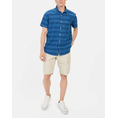 Product CAMEL ACTIVE ΠΟΥΚΑΜΙΣΟ Κ.Μ Horizontal stripes thumbnail image