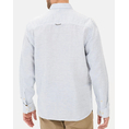 Product CAMEL ACTIVE ΠΟΥΚΑΜΙΣΟ Μ.Μ lin horizontal stripes thumbnail image