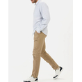 Product CAMEL ACTIVE ΠΟΥΚΑΜΙΣΟ Μ.Μ lin horizontal stripes thumbnail image